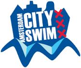 Ook crowdfunding? Amsterdam City Swim: 2012 750.