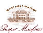 Maison - Maison is een traditionele negociant; Het bedrijf is opgericht in 1860 en situeert zich in Santenay, de meest zuidelijke