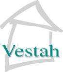 Vestah Langdorpsesteenweg 21 3200 Aarschot Tel. 016 57 27 46 Fax. 016 63 10 39 info@vestah.