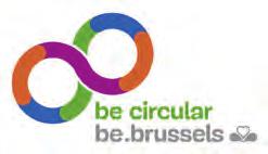 Charleroisesteenweg, 110 B-1060 Brussel T. +32 2 422 00 20 ecobuild@