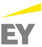 EY - SuMa Consulting Kenter In opdracht