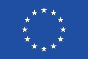 EUROPESE COMMISSIE DOCUMENTEN ONTWERP van algemene begroting van de Europese Unie voor het