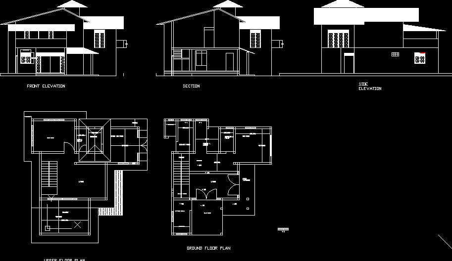 CAD >>>>>> 3D CAD Tot 7D