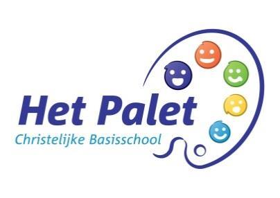 Eerste SCHOOLJOURNAAL 2015/2016 Jaargang 14, nummer 1, woensdag 26 augustus van