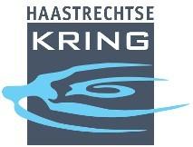 6 Op uw uitnodiging hebt u het nieuwste ontwerp van ons logo kunnen zien. Dit is door Dotterdesign(E mmy van Harskamp) hier in Haastrecht ontworpen.