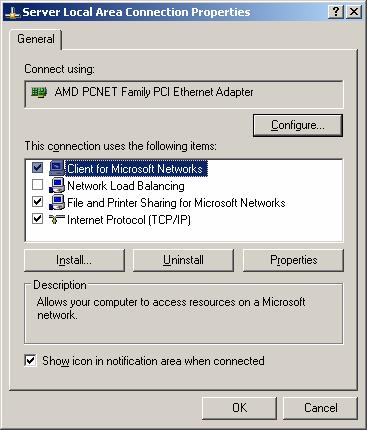 Indien het scannen niet functioneert naar Windows Server 2003 De volgende foutmeldingen kunnen met scannen naar bestand optreden (de foutmeldingen zijn via het Scan Log onder Job Status terug te