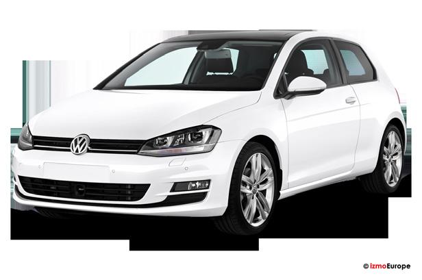 LesautoRent > Lease varianten > Lesauto Lease Nieuw Bestellen De nieuwe Volkswagen Golf Comfortline De nieuwe Opel Astra Online Edition Ford Focus