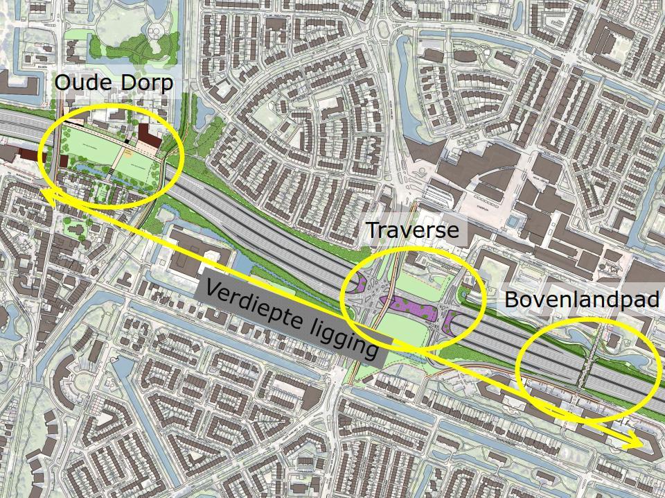 Stedelijke Ontwikkeling Aan de leden van de raad van de gemeente Amstelveen Disclaimer: deze brief is ongetekend op persportal geplaatst. Aan deze versie kunnen geen rechten worden ontleend.