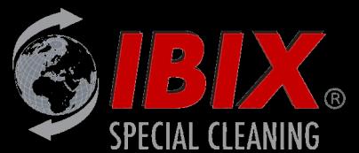 Graag adviseren wij u als specialist in de mogelijkheden. Op de website www.ibixstraalketel.com kunt u alle beschikbare informatie vinden die u nodig heeft.