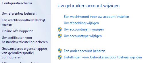 1 Inleiding GrassHopper is een alternatieve 'Windows-Shell', specifiek ontwikkeld voor gebruik in voertuig-pc's. Met GrassHopper is snel en overzichtelijk te wisselen tussen de diverse applicaties.