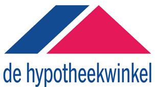 Ook adviseren wij u in het verkoopklaar maken van uw woning en denken wij mee over de beste verkoop tactiek om uw woning zo snel mogelijk en met een zo hoog mogelijke opbrengst te verkopen!