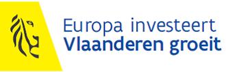 OP EFRO Vlaanderen 2014-2020 Prioriteit 1.