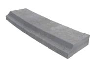 Leicon Prefab [01] Producttypering Leicon Prefab Deze massieve elementen van gewapend beton zijn zeer stabiel en bestand tegen intensief gebruik (tenminste