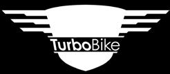 Turbobike BVBA Energielaan