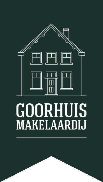 info@goorhuismakelaardij.nl goorhuismakelaardij.nl 450.