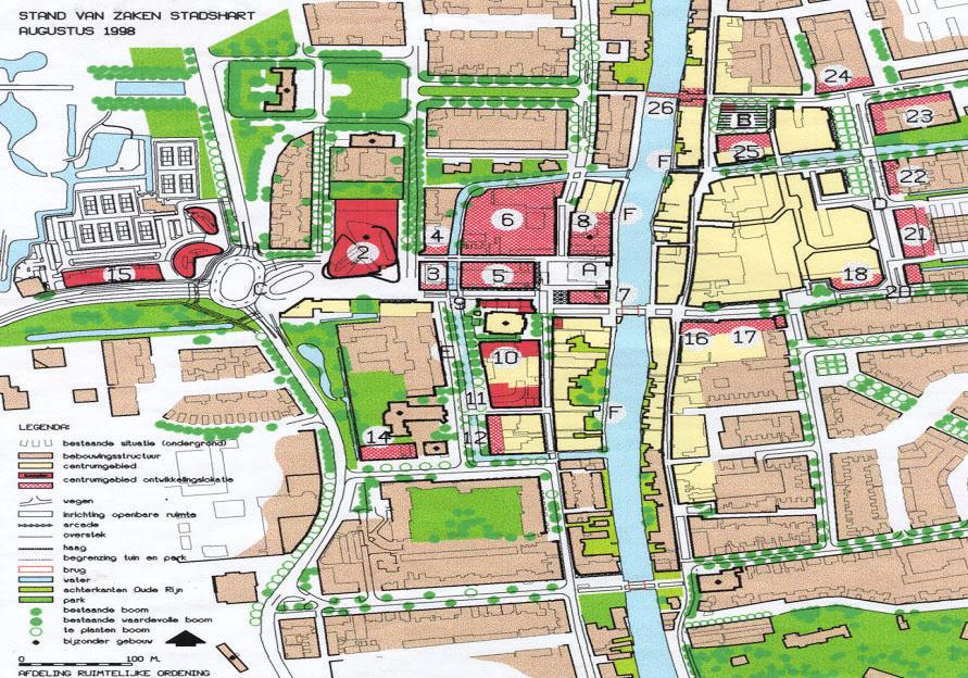 Planning Stadshart Lage Zijde Najaar 2005 Start informatiebijeenkomsten besluitvorming Herijking Maart 2006 Nieuwsbrief Maart 2006 Gemeenteraadsverkiezingen Voorjaar 2006 Formeren klankbordgroep Lage