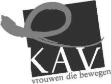 Aandacht - Aandacht - Aandacht Het bestuur van KAV richt een enquête in over de werking van KAV.