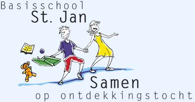 Jannemanneke Schooljaar 2016-2017 Nummer 12 6 maart 2017 Inhoud 1. Voorwoord door Mári Kokke 2. Algemeen nieuws 4.