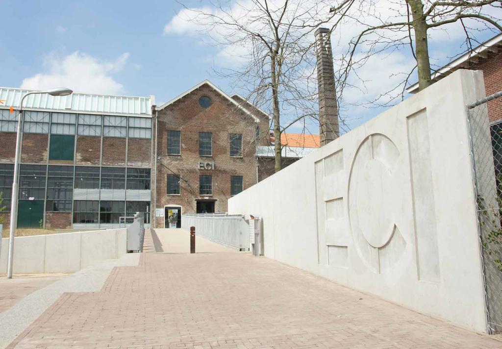 3.2 Krachten bundelen tussen de USP s De ligging van Roermond aan de Roer en Maasplassen geeft de stad en de binnenstad in het bijzonder een unieke kwaliteit.