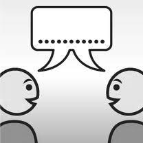 Clubs voor ontmoeting en gesprek Gespreksgroep In de gespreksgroep gaan we in gesprek over allerlei thema s waar we in het leven mee te maken kunnen krijgen.