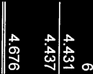 819 Nogte betalen bedragen