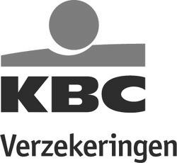 Hulpsponsors KBC Bank Kuringen Tanja Willekens Grote Baan 38 Kuringen Tel.