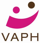 Het Vlaams Agentschap voor Personen met een Handicap (VAPH) werft aan in contractueel dienstverband: MEDEWERKER SUBSIDIE ZORGVOORZIENINGEN(M/V) Afdeling: Zorg Beleidsdomein: Welzijn, Volksgezondheid