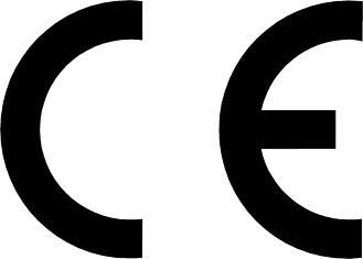 CE verklaring We, DecoRad Systems bv Kernreactorstraat 11B 3903 LG Veenendaal The Netherlands Declares fully under own responsibility that the equipment specified in this declaration complies with