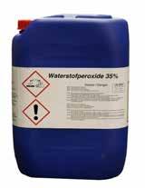 1180011 (1098 kg multibox) Waterstofperoxide