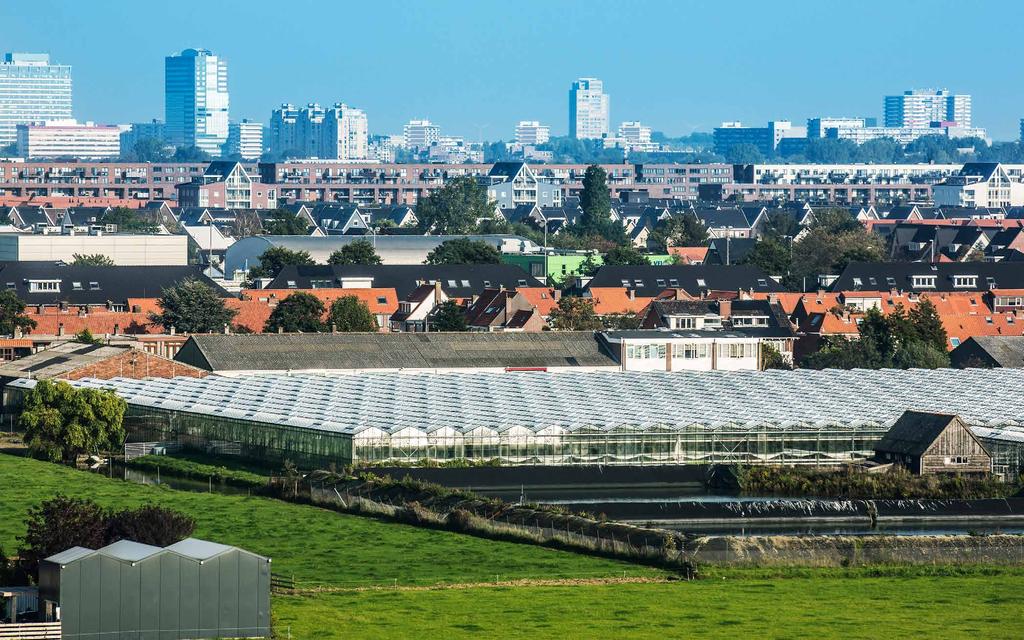 hoogspanningsnet op andere gebruiksfuncties in de omgeving van het gebied, zoals scheepvaart, olie- en gaswinning, militaire gebieden, visserij en aquacultuur, zand-, grind- en schelpenwinning,