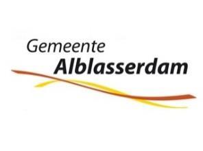 Fase: ontwerpfase Versie: definitief Datum: 10-01-2017 Besteknummer(s): 2017-03 Papendrecht