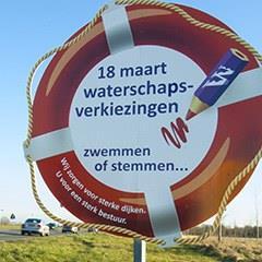 Weerstandsreductie 1. Verzoek kleiner maken (Onderzoek, pilot,..) 2. Erkennen van weerstand 3. Garanties geven 4.