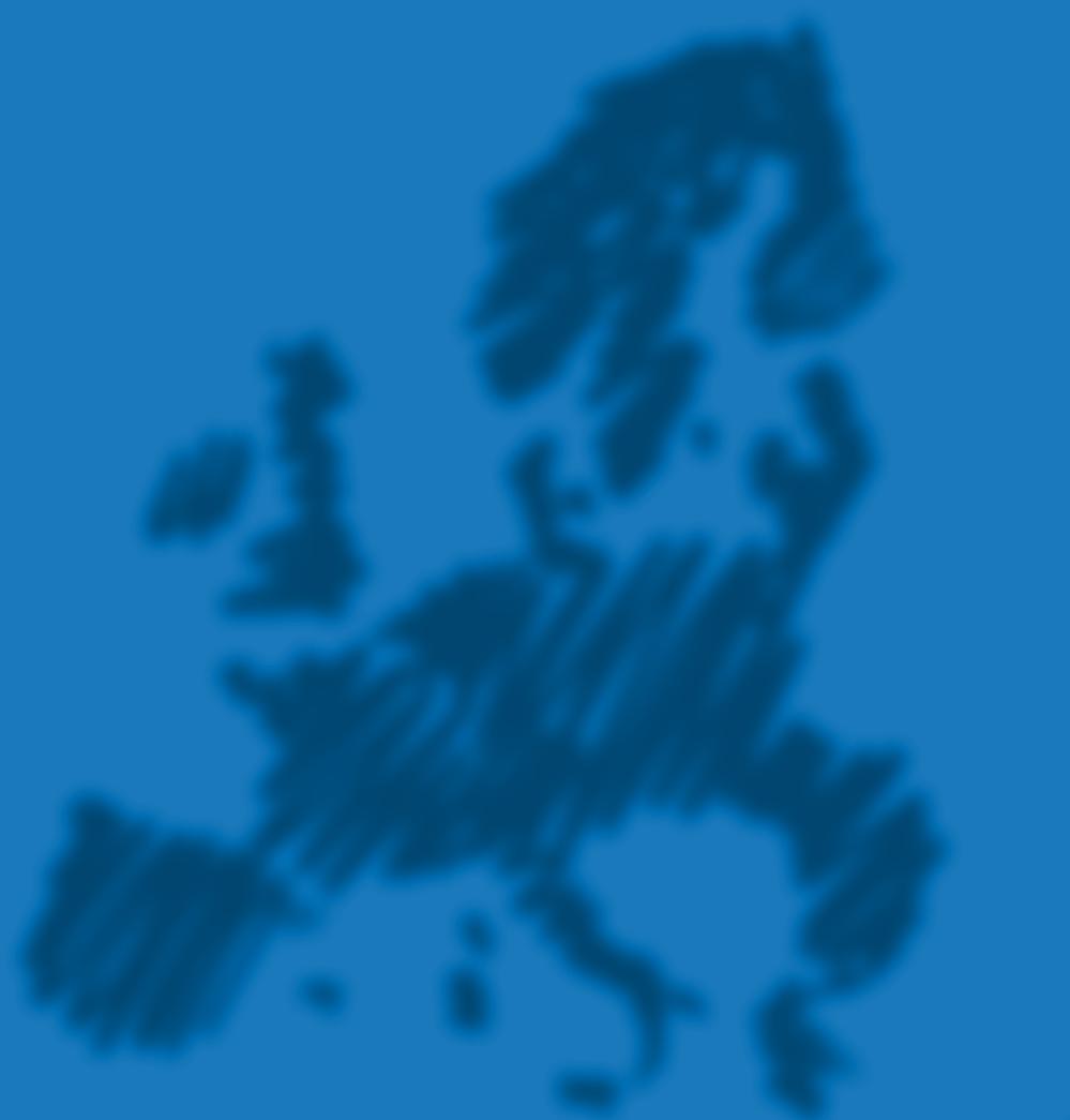 WEBINAR 9 oktober 2015 Kennismaking INTERREG voor nieuwkomers INTERREG