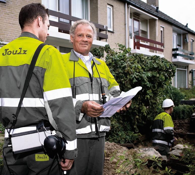 WERK EN ZORG WERK EN ZORG 6.3 Medische keuringen 1.