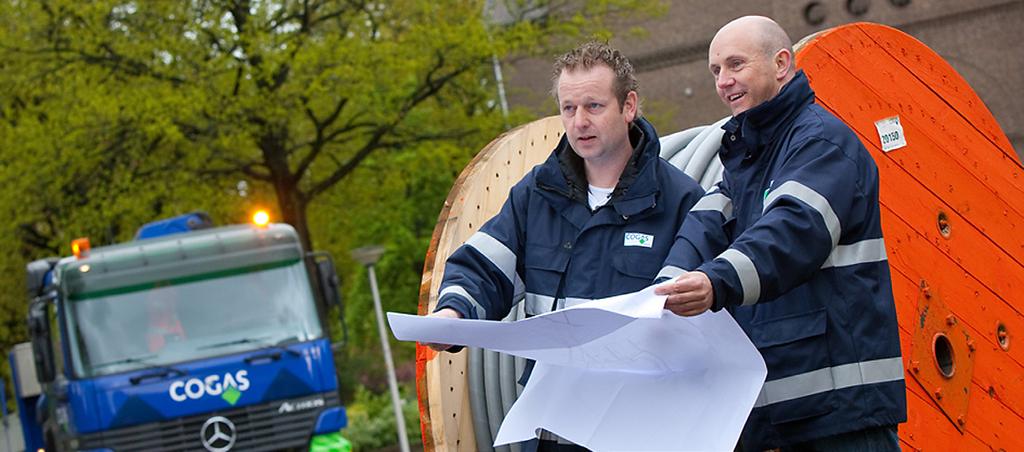 Je werkgever steunt je daarbij door middel van de faciliteiten in dit hoofdstuk. Deze regeling is een raamregeling die op bedrijfsniveau verder kan worden ingevuld. WERK EN VAKBONDEN 9.1 DI-budget 1.