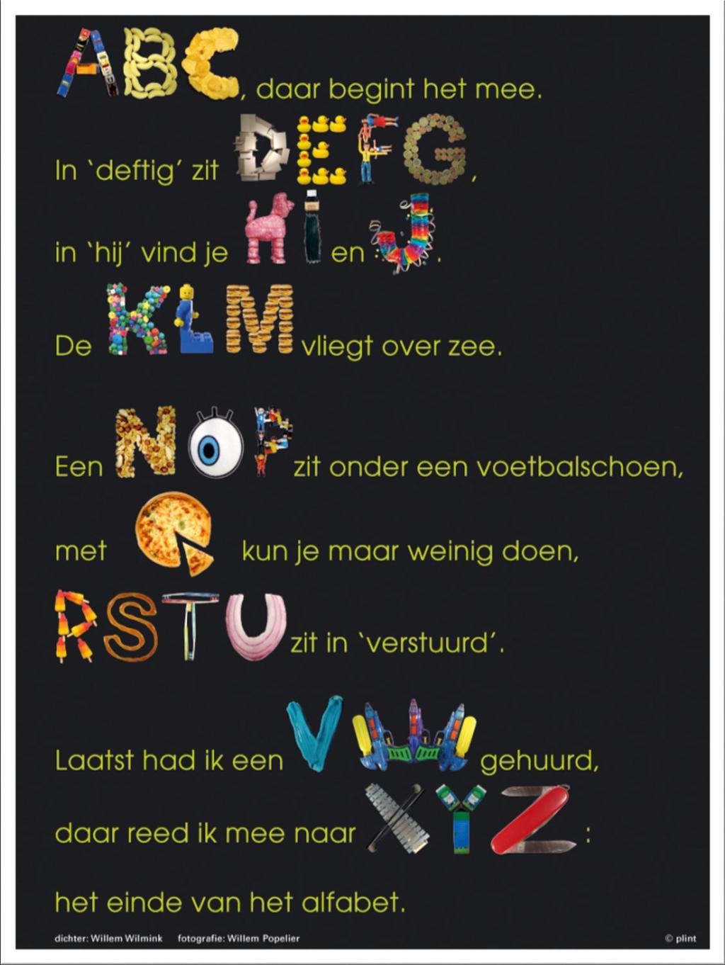 nl Nieuwsbrief nr.