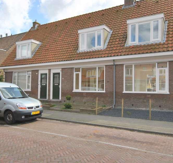 Talmastraat 55