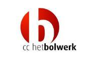 Maandag 24 oktober 30 13u- - Dinsdag 25 oktober Echt Antwerps Theater CC Bolwerk Tickets te verkrijgen via 02/255 46 90