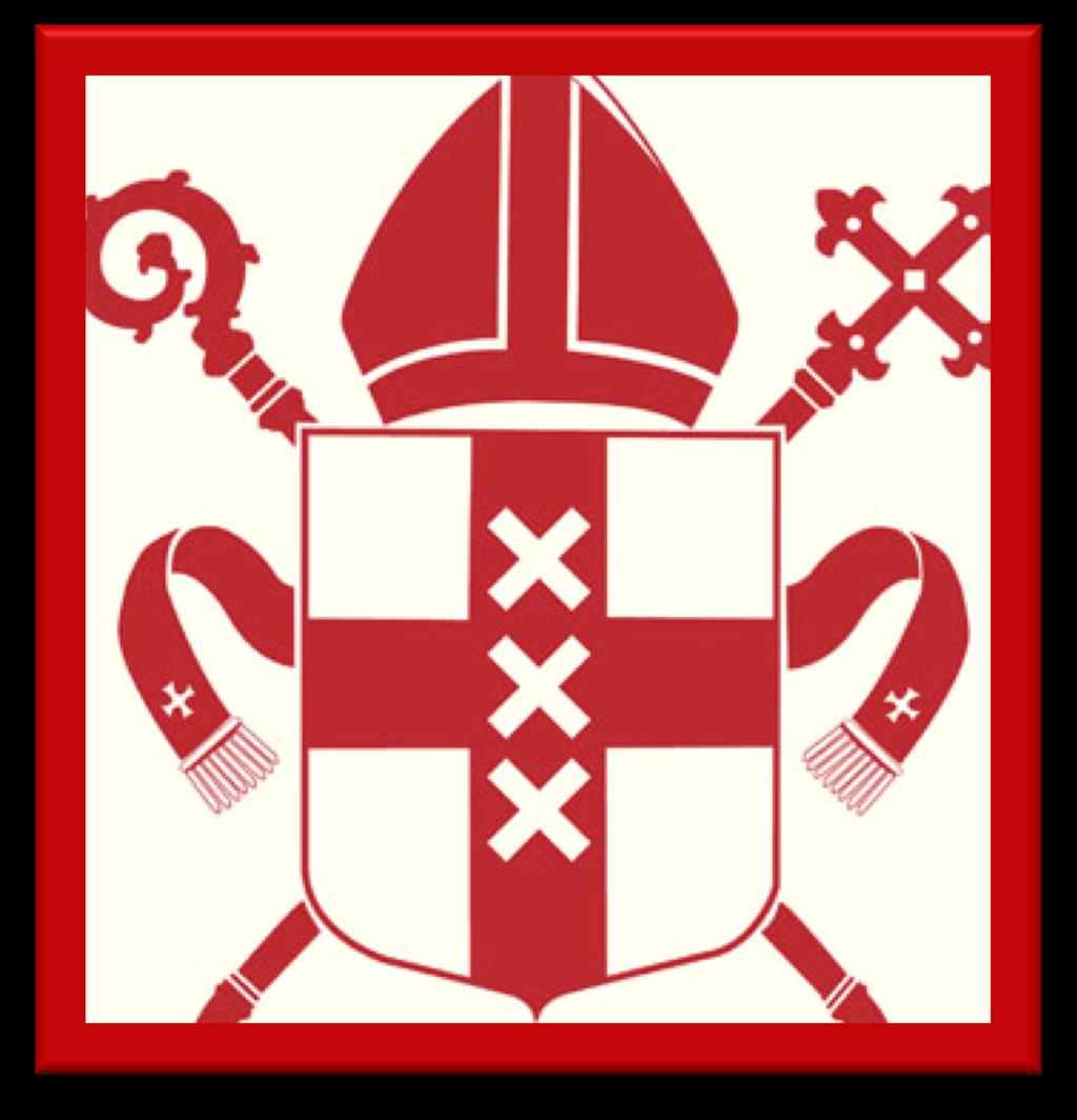 29 NIEUWS UIT HET BISDOM Bisschop nodigt gelovigen uit voor bedevaart Assisi Bisdombedevaart meivakantie 2018 Tijdens de Chrismamis op woensdag 12 april 2017 heeft Mgr.