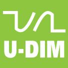 De revolutionaire U-DIM (TM) techniek zorgt voor compatibiliteit met grootst mogelijke selectie van bestaande dimmers en voorkomt problemen met dimmen van LED licht toepassing in bestaande en nieuwe