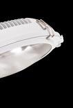 GY9946LD SERIES STREET LIGHTing GY7636LD100 GY7636LD110 GY7636LD120 GY7636LD140 GY9946LD160