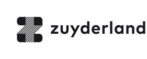 De psychologen van Zuyderland Medisch Centrum zijn allen aangesloten bij het Nederlands Instituut van Psychologen (NIP) en moeten zich houden aan de gedragscode van deze