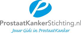 Visie op de toekomst van prostaatkankerzorg in Nederland ProstaatKankerStichting.