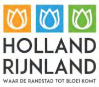 Trends en knelpunten Holland