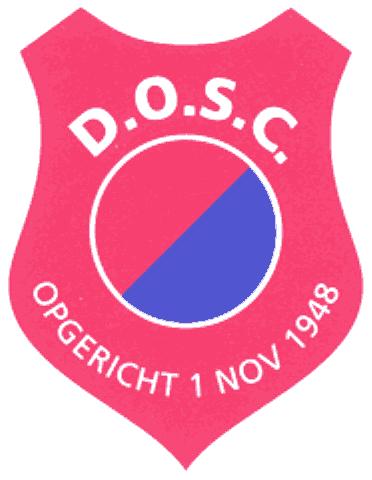 SPONSOR OVEREENKOMST De ondergetekenden A. De Dolderse Sportclub D.O.S.C.