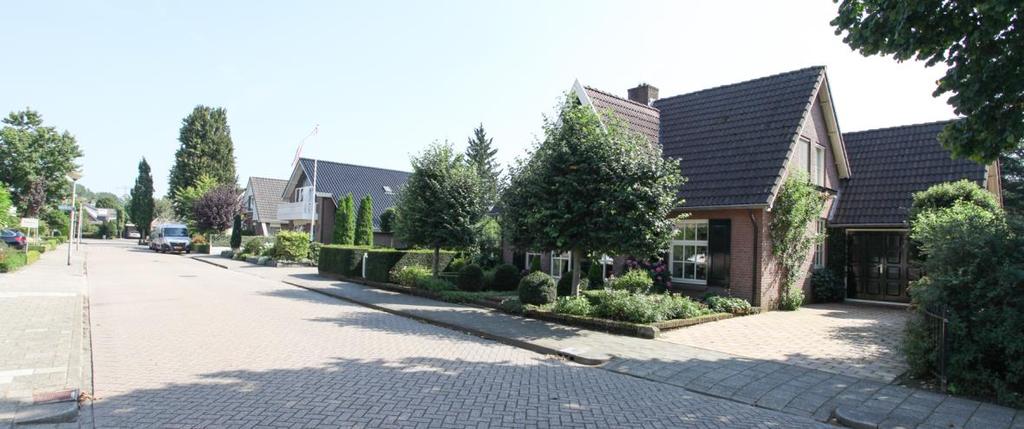 Gemeente Inhoud : 505 m³ Totale oppervlakte : 172 m² Aantal