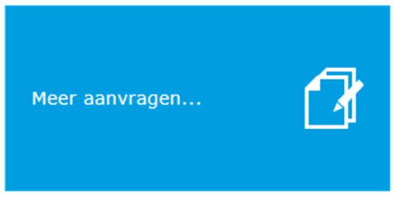 1 AANMELDEN OP HET E-LOKET Bent u als land- of tuinbouwer, inschrijver, instandhouder,.