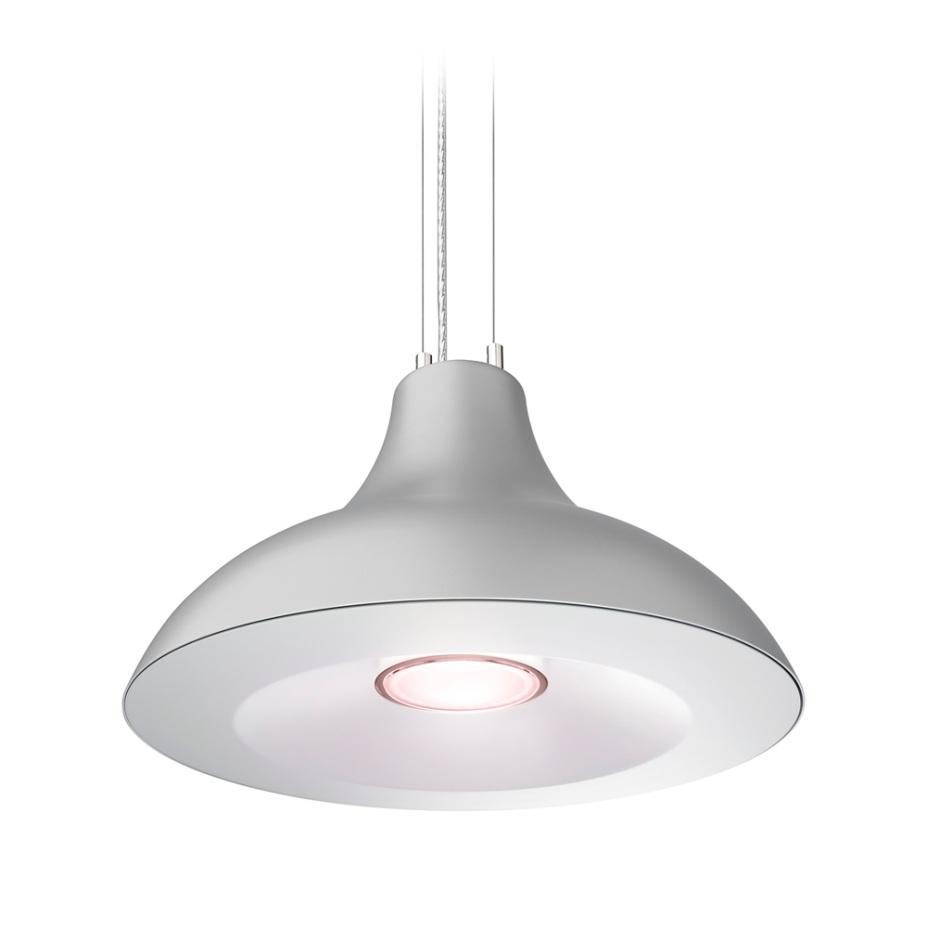 Binnenverlichting» Pendelarmaturen» Fresh Food Pendant PT570P Fresh Food Pendant PT570P Winkeliers willen in hun winkels een aangename sfeer