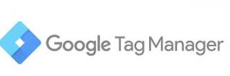 Handleiding Google Tagmanager (GTM) Inhoudsopgave Basisbeginselen... 2 Google Tagmanager in de praktijk... 4 Meerdere domeinen doormeten...10 Externe tools meten met Google Tagmanager.