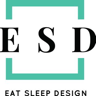 Inhoudsopgave Algemene voorwaarden Eat Sleep Design Artikel 1 Overeenkomst, offerte en bevestiging 1.1 Toepasselijkheid van deze algemene voorwaarden 1.2 Meerdere grafische ontwerpbureaus 1.